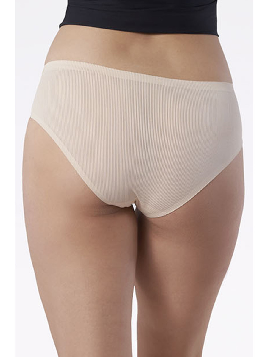Culottes model 191798 Julimex