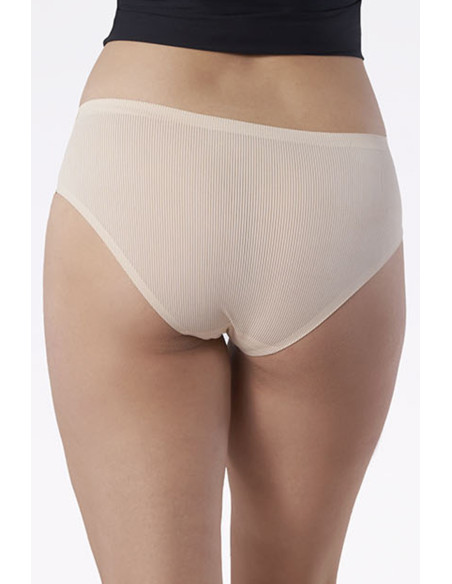 Culottes model 191798 Julimex