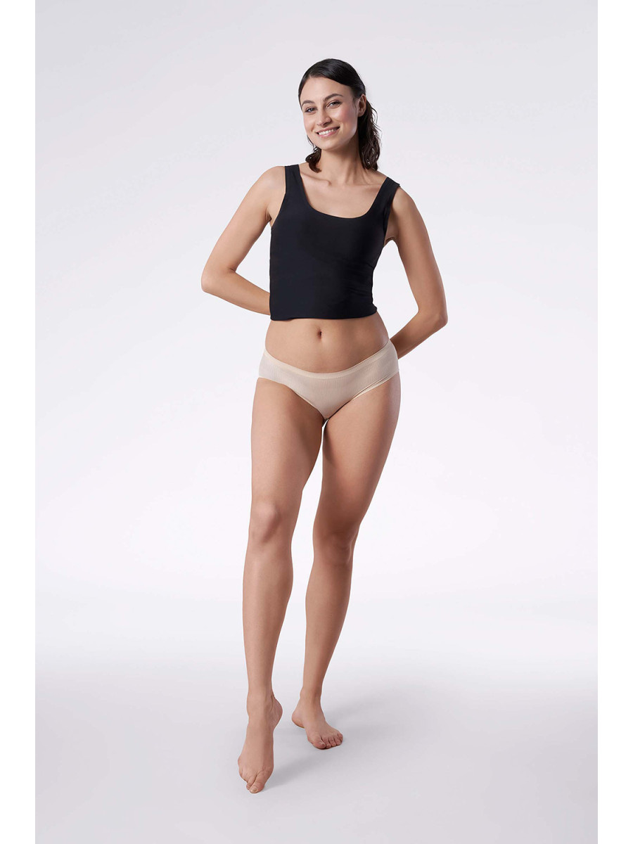 Culottes model 191798 Julimex