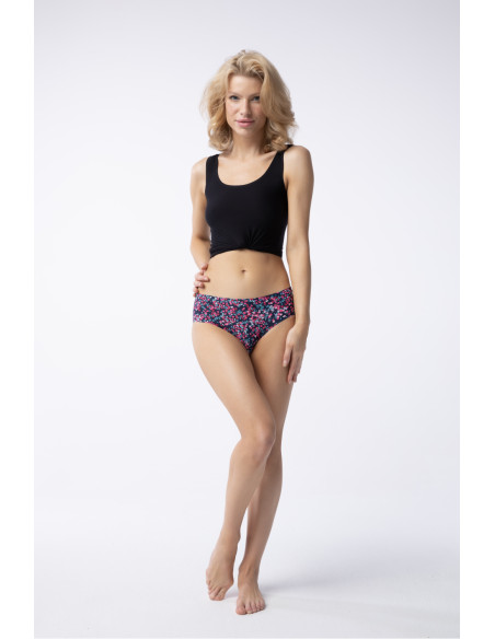Culottes model 201995 Julimex