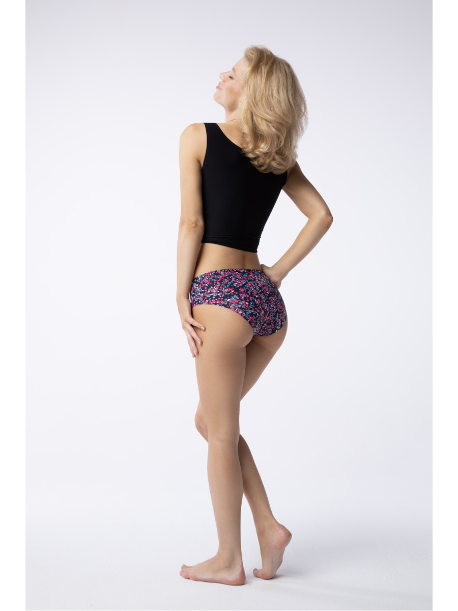 Culottes model 201995 Julimex