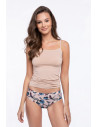 Culottes model 172808 Julimex