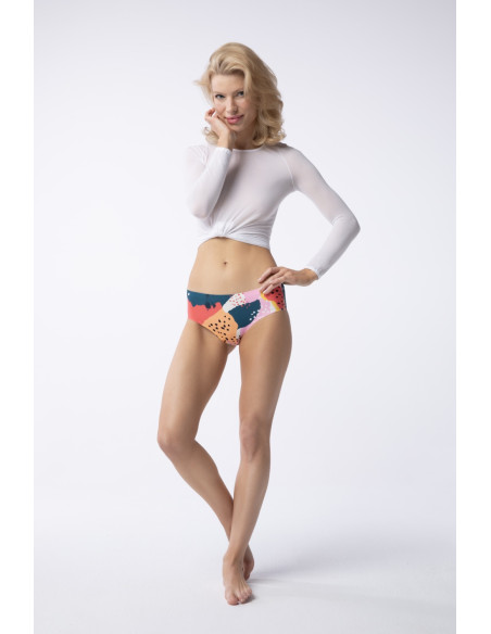 Culottes model 194938 Julimex
