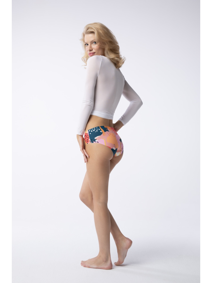 Culottes model 194938 Julimex