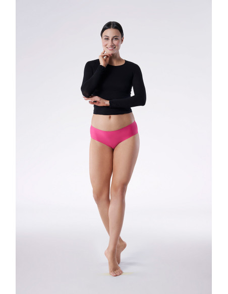 Culottes model 185313 Julimex