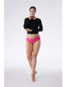 Culottes model 185313 Julimex