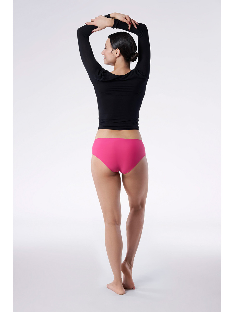 Culottes model 185313 Julimex