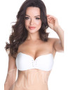 Soutien-gorge adhésif model 133758 Julimex