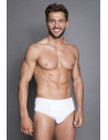 Slip model 139407 Julimex