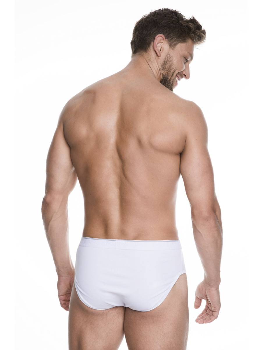Slip model 139407 Julimex