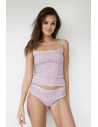 Culottes model 179465 Julimex
