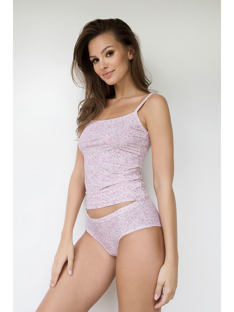 Culottes model 179465 Julimex