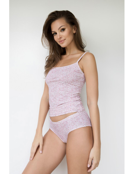 Culottes model 179465 Julimex