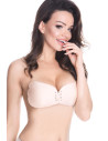 Soutien-gorge adhésif model 108359 Julimex