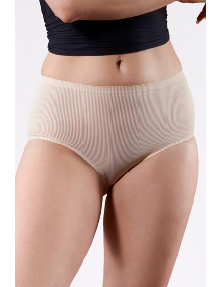 Culottes model 191800 Julimex