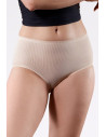 Culottes model 191800 Julimex