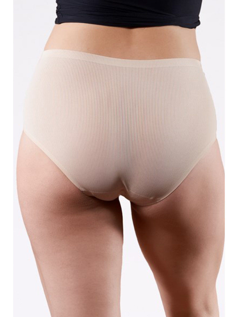 Culottes model 191800 Julimex