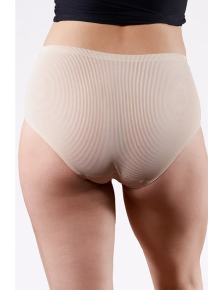 Culottes model 191800 Julimex