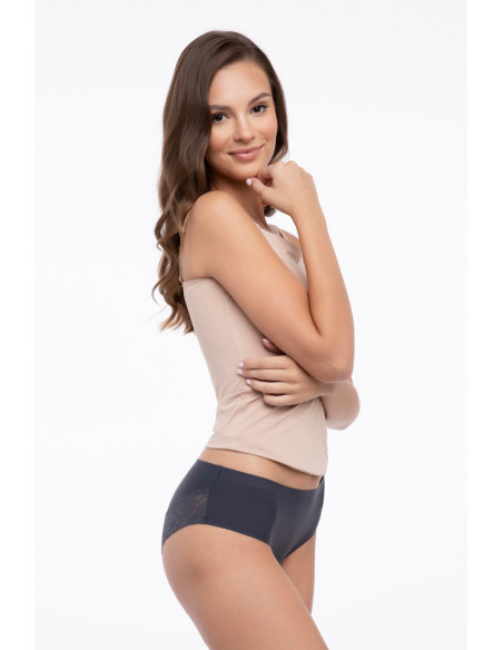 Culottes model 172809 Julimex