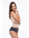 Culottes model 172809 Julimex