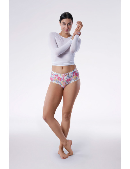Culottes model 185314 Julimex