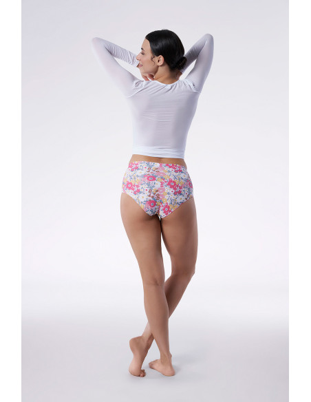 Culottes model 185314 Julimex