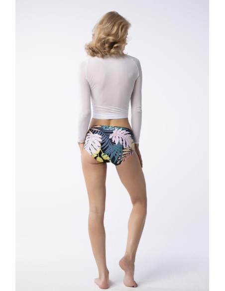 Culottes model 196116 Julimex
