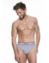 Slip model 139408 Julimex