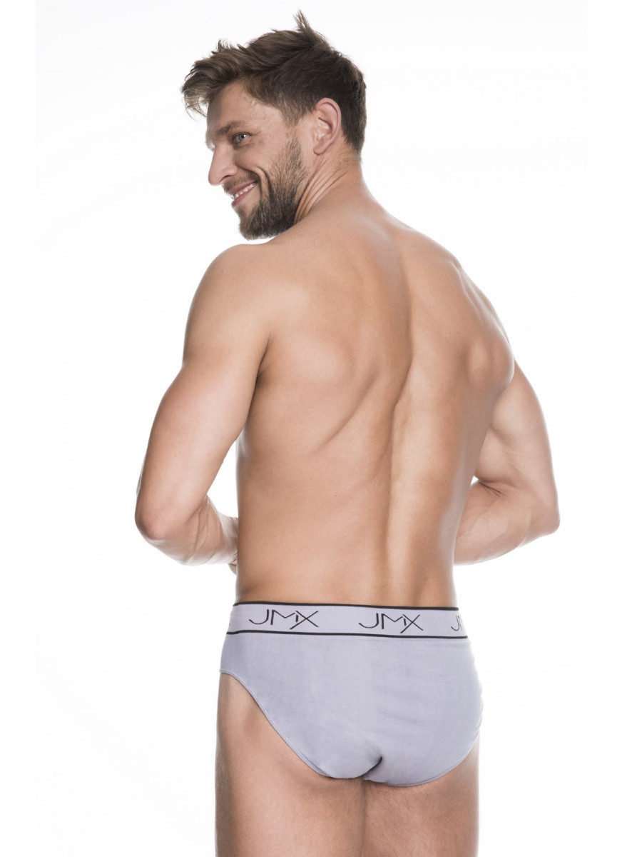 Slip model 139408 Julimex