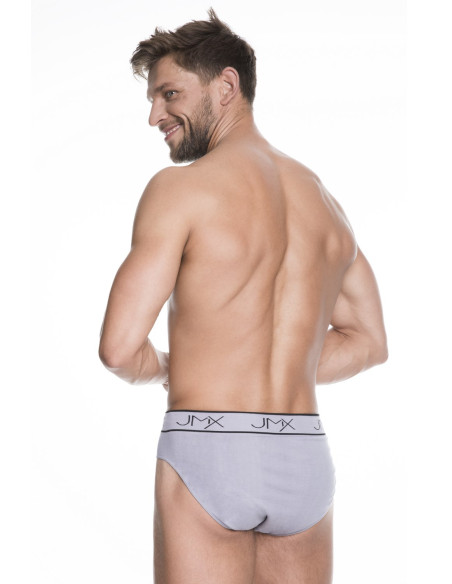 Slip model 139408 Julimex