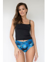 Culottes model 168394 Julimex