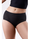 Culottes model 191801 Julimex