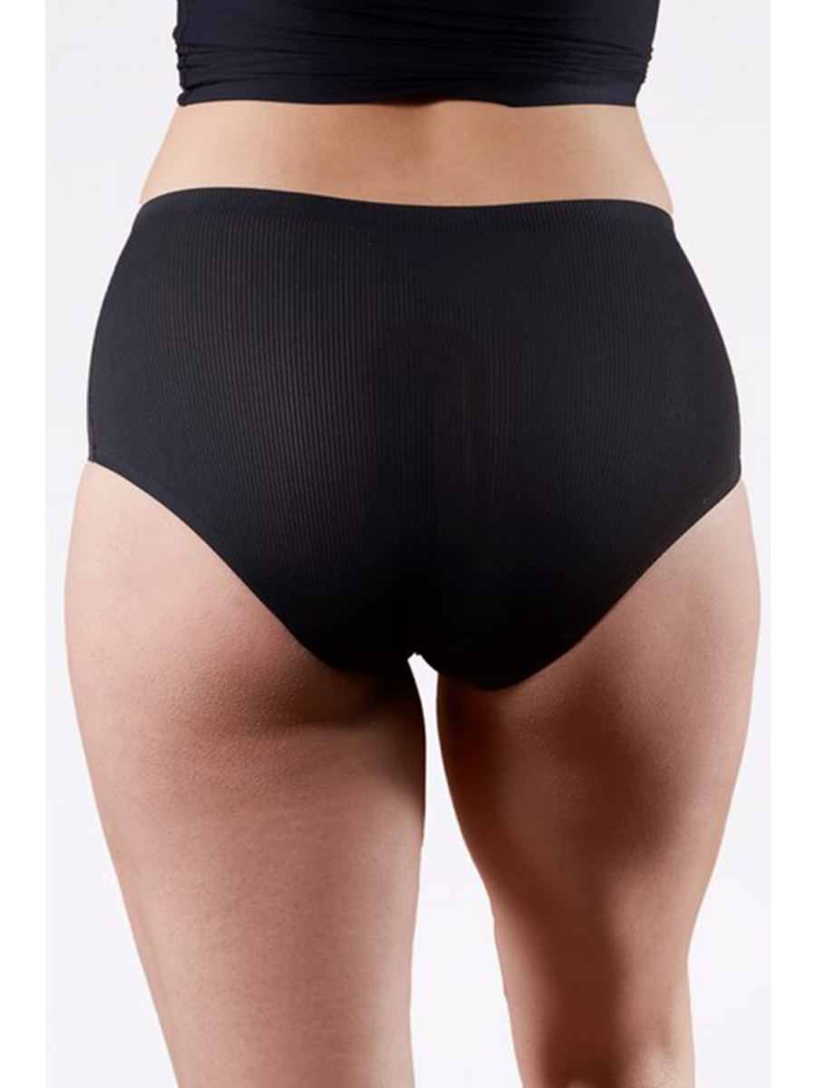 Culottes model 191801 Julimex