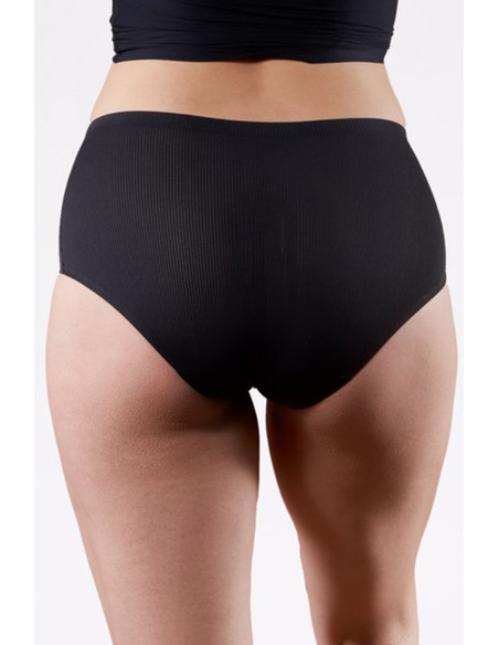 Culottes model 191801 Julimex