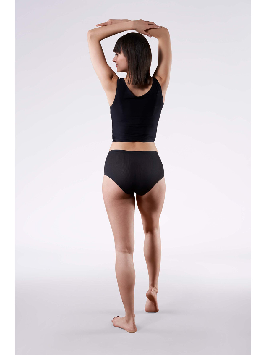 Culottes model 191801 Julimex