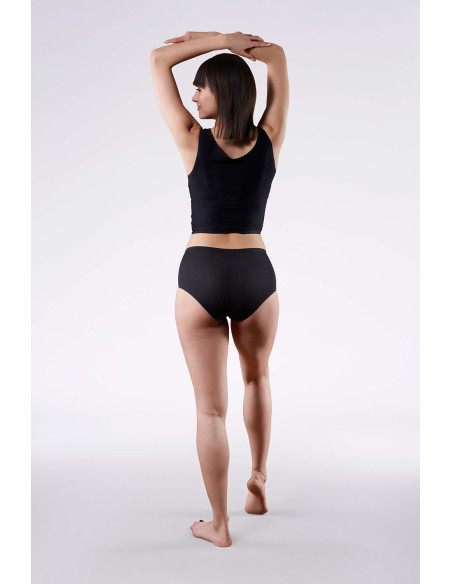 Culottes model 191801 Julimex