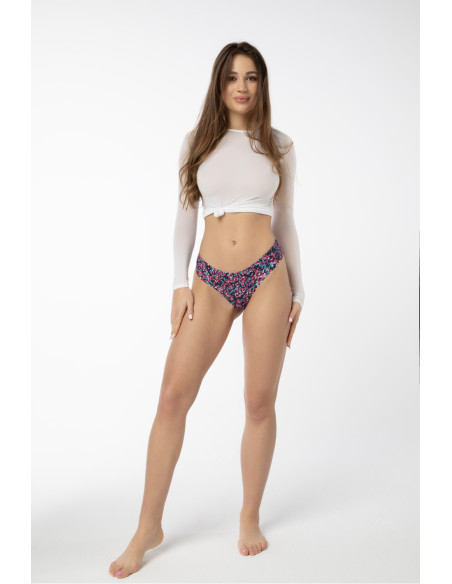 Culottes brésiliennes model 201997 Julimex