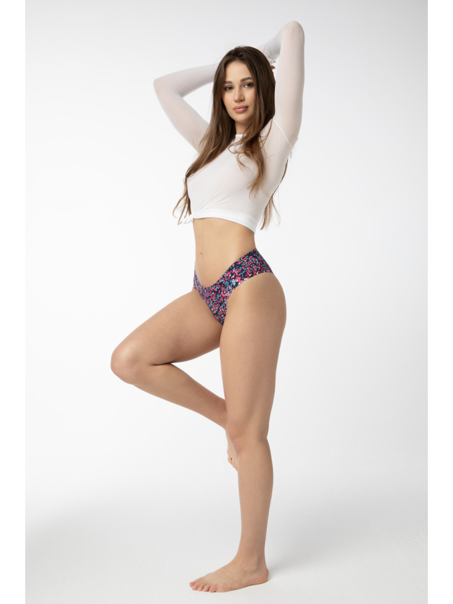 Culottes brésiliennes model 201997 Julimex