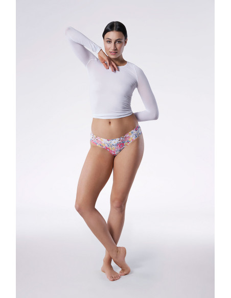 Culottes model 185315 Julimex