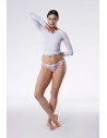 Culottes model 185315 Julimex
