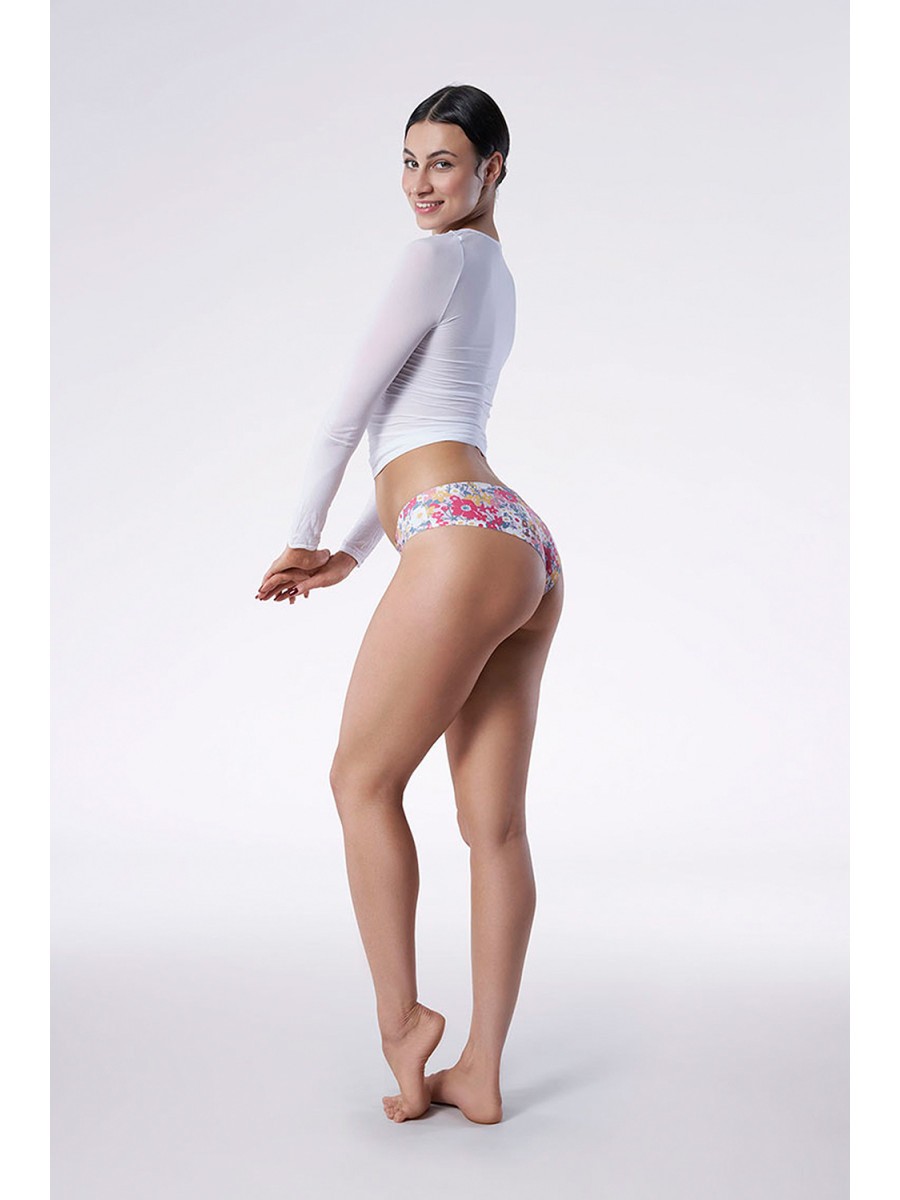 Culottes model 185315 Julimex