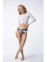 Culottes model 196117 Julimex