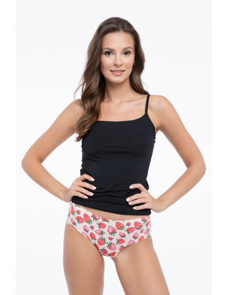 Culottes model 178305 Julimex