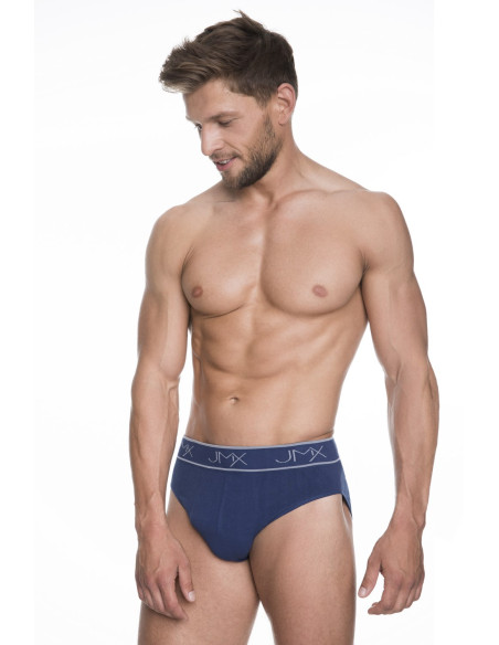 Slip model 139409 Julimex