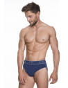Slip model 139409 Julimex