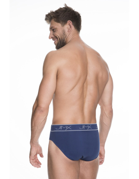 Slip model 139409 Julimex