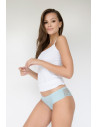 Culottes brésiliennes model 179467 Julimex