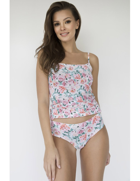 Tricot model 168396 Julimex