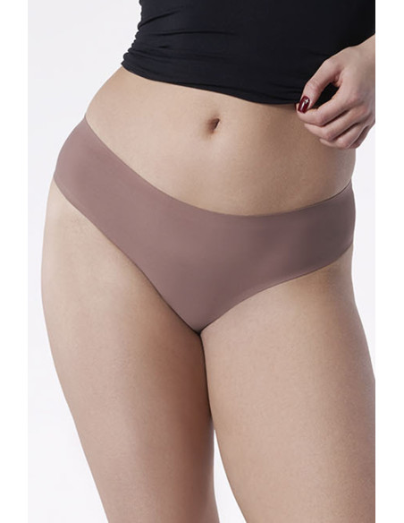 Culottes brésiliennes model 191802 Julimex