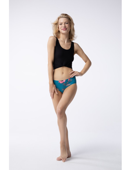 Culottes model 201998 Julimex